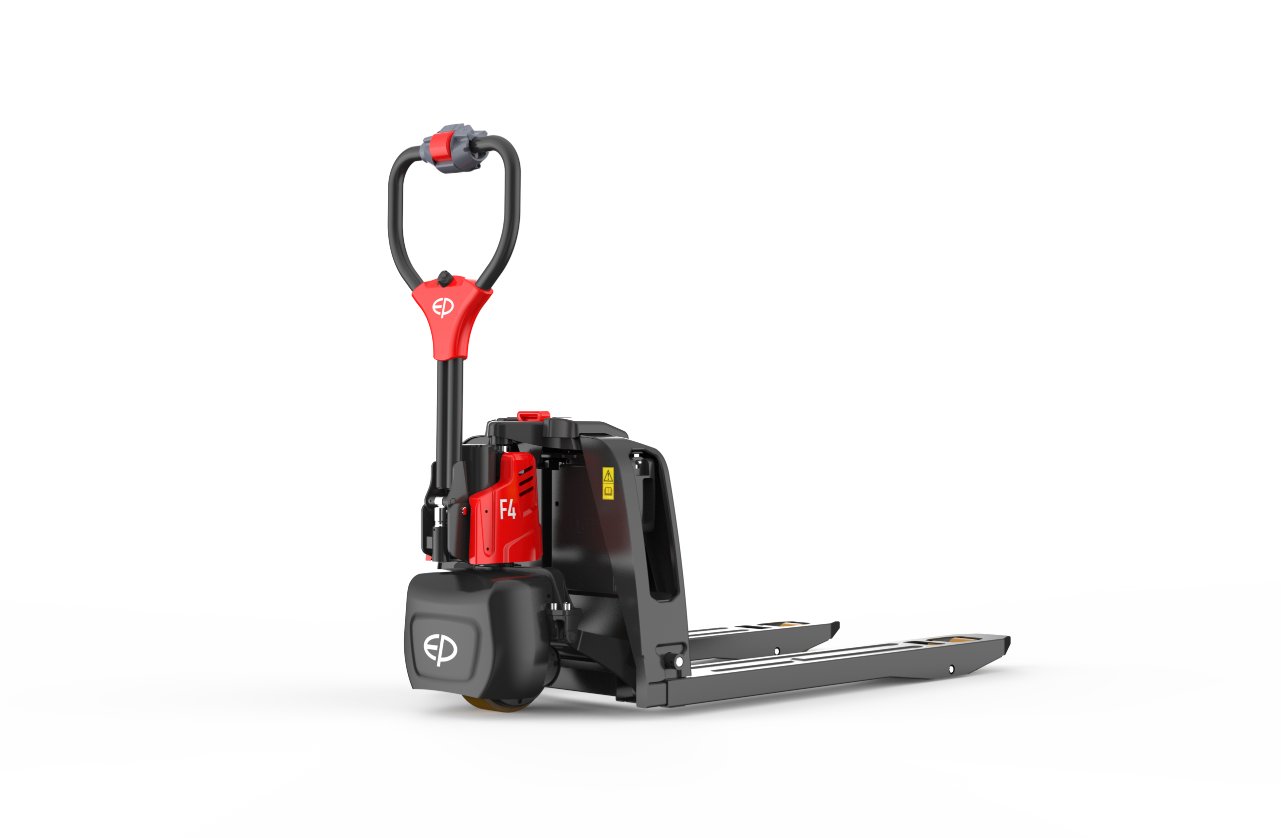 F SERIES – F4 - Image 5